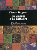 Du virtuel à la romance